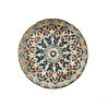 Mudo Home Ephesus Kase Seti̇ 6li- 17cm