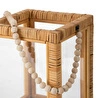 Mudo Home Karl Mumluk 21x28cm