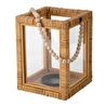 Mudo Home Karl Mumluk 21x28cm