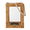 Mudo Home Karl Mumluk 21x28cm