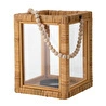 Mudo Home Karl Mumluk 21x28cm