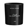 Mudo Home Dreamy Black Oud Mum 200gr