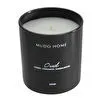Mudo Home Dreamy Black Oud Mum 200gr