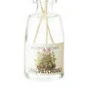 Mudo Home Misty Patchouli Oda Kokusu 100 Ml