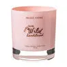 Mudo Home Wild Sandalwood Mum 200gr