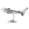 Mudo Home Vegas Aeroplane Bi̇blo 22x21cm