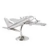 Mudo Home Vegas Aeroplane Bi̇blo 22x21cm