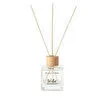 Mudo Home Wild Sandalwood Oda Kokusu 120 Ml