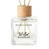 Mudo Home Wild Sandalwood Oda Kokusu 120 Ml