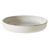 Mudo Home Wild Kase Seti̇ 17cm-6li