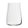 Mudo Home Crystalline Pure Meşrubat Bardaği 400 Ml