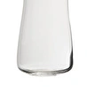 Mudo Home Crystalline Pure Meşrubat Bardaği 400 Ml