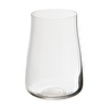 Mudo Home Crystalline Pure Meşrubat Bardaği 400 Ml