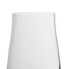 Mudo Home Crystalline Pure Meşrubat Bardaği 400 Ml