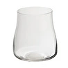 Mudo Home Crystalline Pure Meşrubat Bardaği 350 Ml