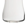 Mudo Home Crystalline Pure Meşrubat Bardaği 350 Ml