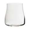 Mudo Home Crystalline Pure Meşrubat Bardaği 350 Ml