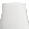 Mudo Home Crystalline Pure Meşrubat Bardaği 350 Ml