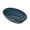 Mudo Home Premium Natural Oval Firin Kabi 22 Cm