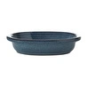 Mudo Home Premium Natural Oval Firin Kabi 22 Cm