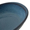 Mudo Home Premium Natural Oval Firin Kabi 22 Cm