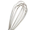 Mudo Home Handy Çi̇ft Katli Çirpici