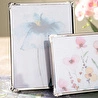 Mudo Home Layla Fotoğraf Çerçevesi̇ 15x20 Cm