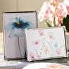Mudo Home Layla Fotoğraf Çerçevesi̇ 15x20 Cm