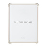 Mudo Home Layla Fotoğraf Çerçevesi̇ 15x20 Cm