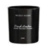 Mudo Home Dreamy Black Dark Amber Mum 200gr