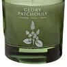 Mudo Home Glory Patchouly Mum 200gr