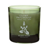 Mudo Home Glory Patchouly Mum 200gr
