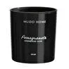 Mudo Home Dreamy Black Pomegranate Mum 200gr