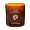 Mudo Home Glory Amber Mum 200gr