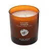Mudo Home Glory Amber Mum 200gr
