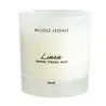 Mudo Home Dreamy White Linen Mum 200gr