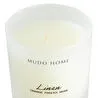 Mudo Home Dreamy White Linen Mum 200gr