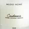 Mudo Home Dreamy White Cashmere Mum 200gr