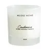 Mudo Home Dreamy White Cashmere Mum 200gr
