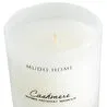 Mudo Home Dreamy White Cashmere Mum 200gr