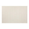 Mudo Home Jace Basic Hali Ekru 160x230