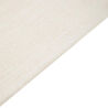 Mudo Home Jace Basic Hali Ekru 160x230