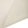 Mudo Home Jace Basic Hali Ekru 160x230