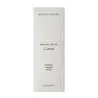 Mudo Home Dreamy White Linen Oda Kokusu 150 Ml