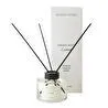 Mudo Home Dreamy White Linen Oda Kokusu 150 Ml