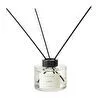 Mudo Home Dreamy White Linen Oda Kokusu 150 Ml