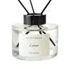 Mudo Home Dreamy White Linen Oda Kokusu 150 Ml