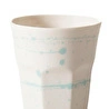 Mudo Home Handmade Beyaz Espresso Fi̇ncani -110 Ml