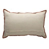 Mudo Home Petra Kirlent Renkli̇ 56x38