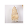 Mylamp Rafya Oriental Konik Avize 45x115 Cm